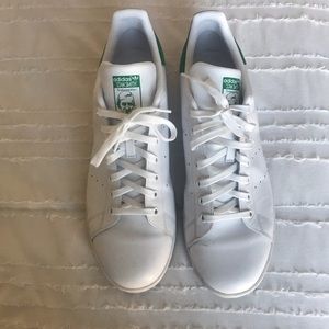 Stan Smith Classics